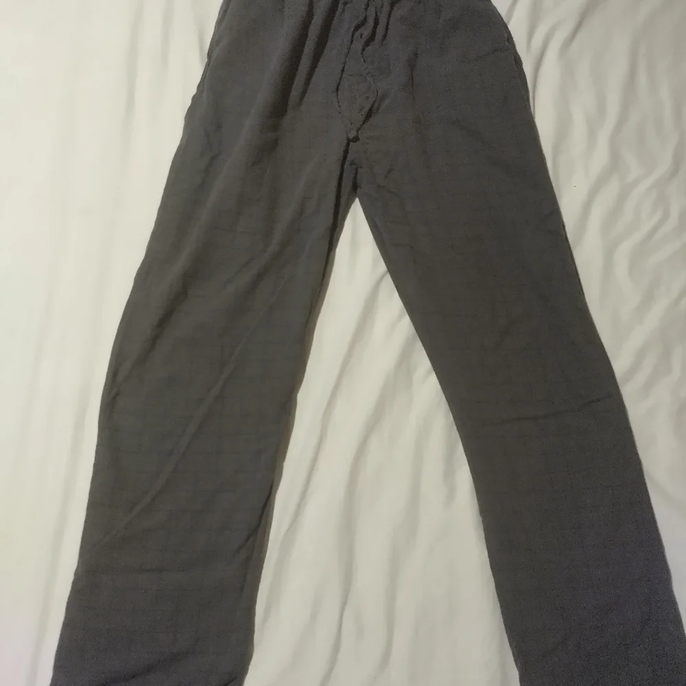 polo ralph lauren sleepwear pants Men's M - Picture 9 of 9